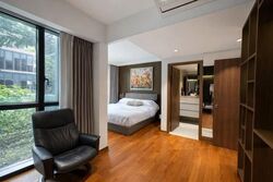 Fourth Avenue Residences (D10), Apartment #566151031